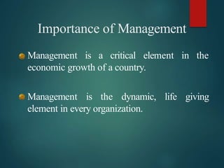 Country Management ME Module 1 ppt.pptx
