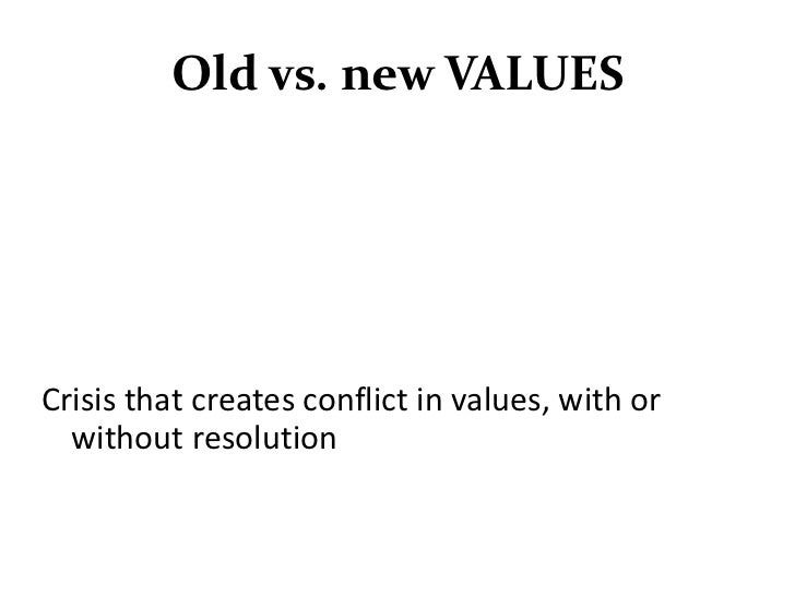 Essay Topics For Brave New World Old English Essay Old English Essay Old English Essay Deor Old English Poem Analysis Wattpad A Level English Essay also Essays On The Great Gatsby Old English Essay Old English Essay Old English Essay Images About Veterans Day Essays