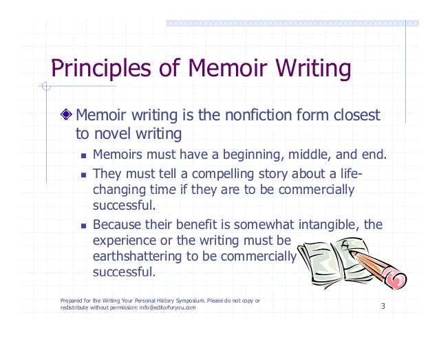 Memoir Essay Writing: Guidelines And Topic Ideas writing a memoir essay