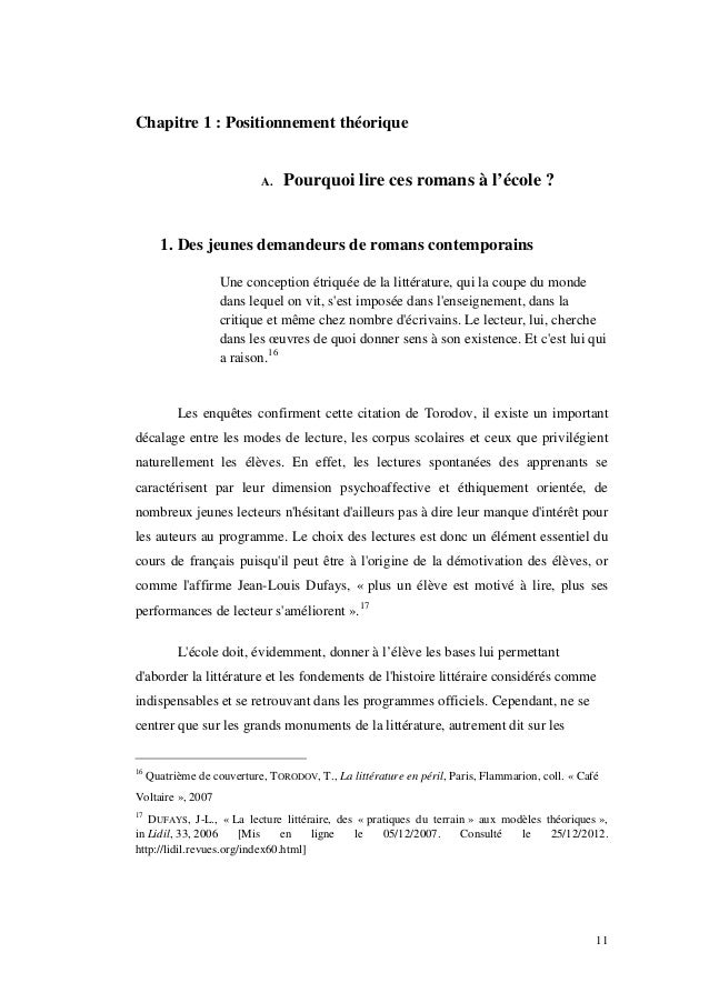 Aborder Le Genocide Rwandais A L Ecole Secondaire Grace A La Littera