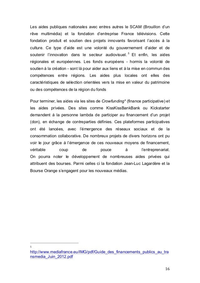 Plan dialectique dissertation critique