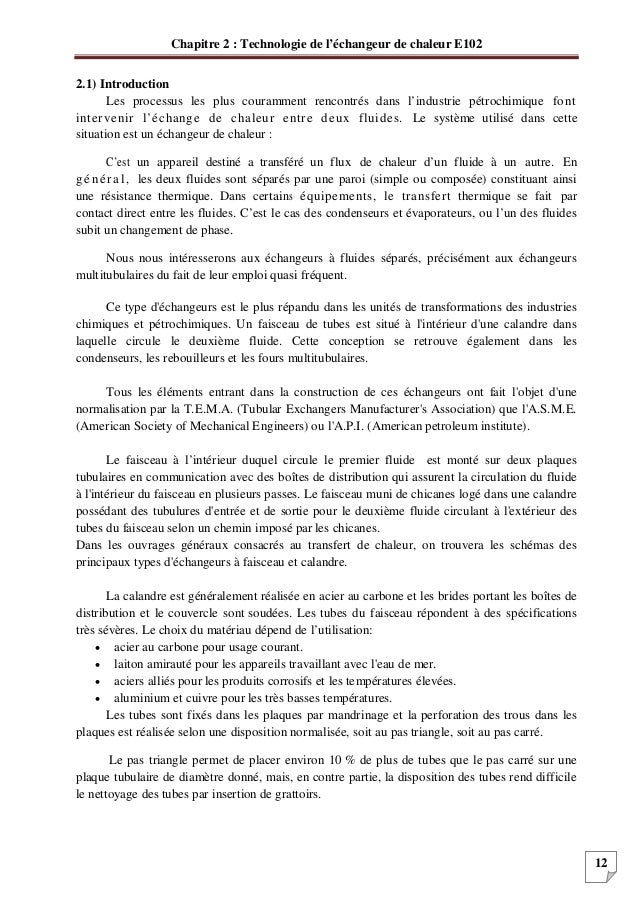 Http Www Fmarchand67 Com Documents Ts Tsp1 Tsp1sp3 Tsp1sp3ch14 Tsp1sp3ch14t1 Ch14 Cours Energie Pdf