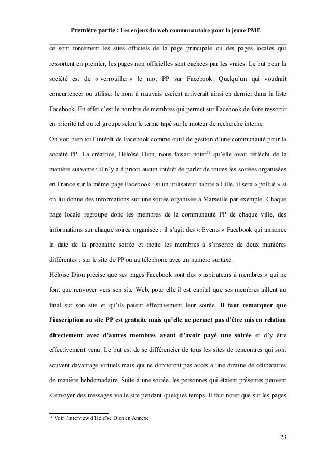 App de namoro grátis App de namoro grátis