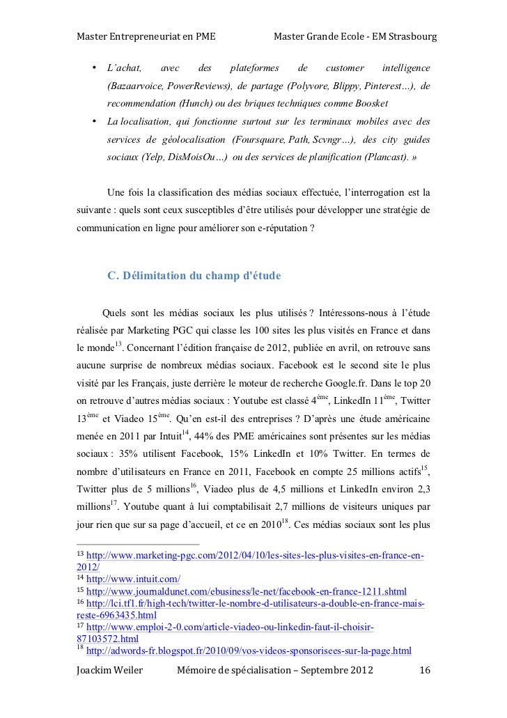 Coordination of books