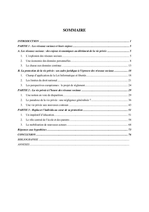 memoire master communication chloe lecourt ppa