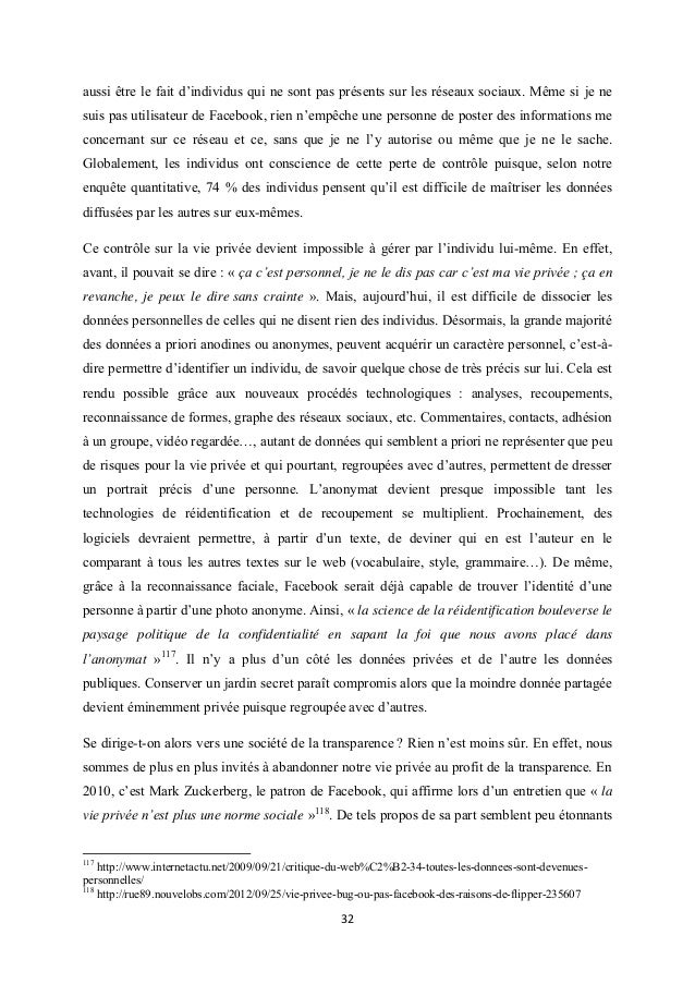 memoire master communication chloe lecourt ppa