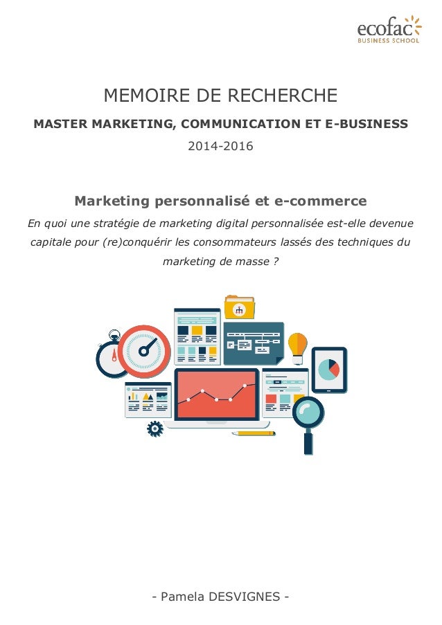 Marketing Digital untuk Membangun Merek dan Jangkauan Mémoire: Sebuah Panduan Komprehensif
