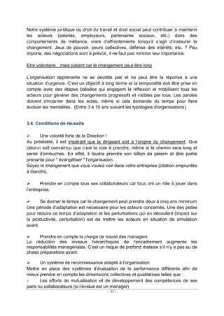 Memoire De Fin D Etudes Sur La Formation Professionnelle Continue Dan