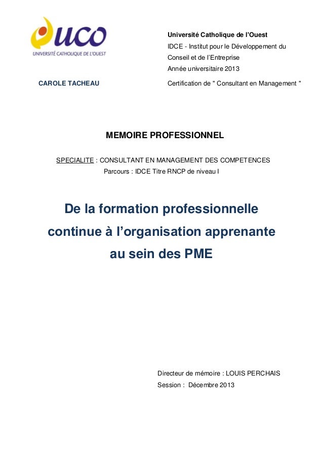 modele note de service pour formation