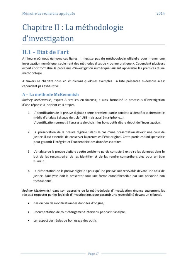 Digital forensic research workshop picture