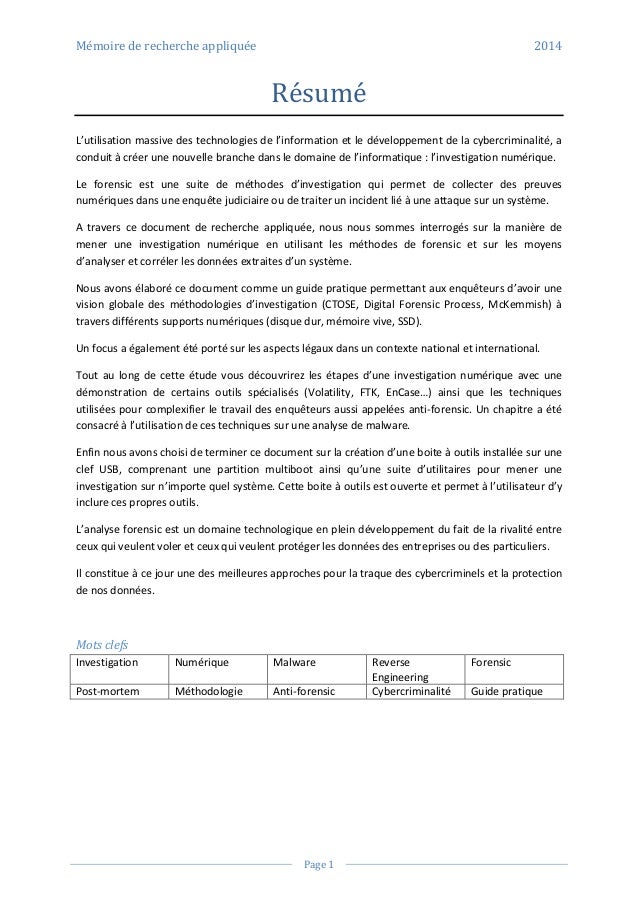 Digital forensic research paper picture