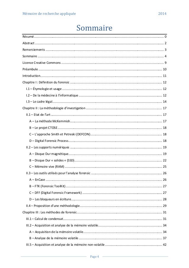 Research paper on forensic science image