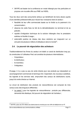 Memoire Egir Briantais