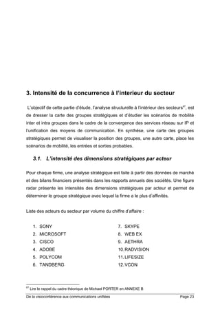 Memoire Egir Briantais