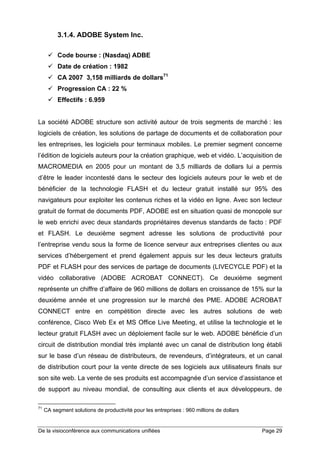 Memoire Egir Briantais