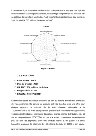Memoire Egir Briantais