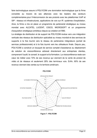 Memoire Egir Briantais