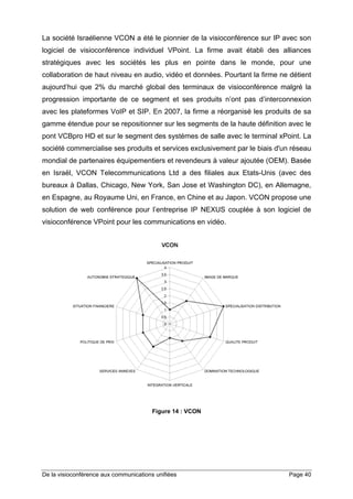 Memoire Egir Briantais