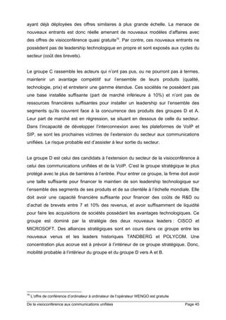 Memoire Egir Briantais