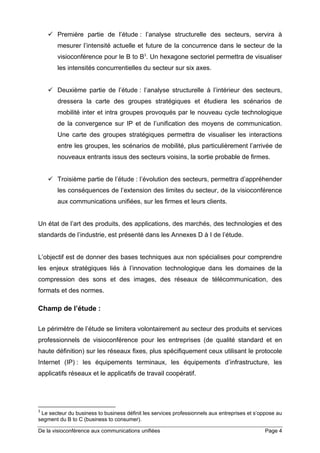 Memoire Egir Briantais