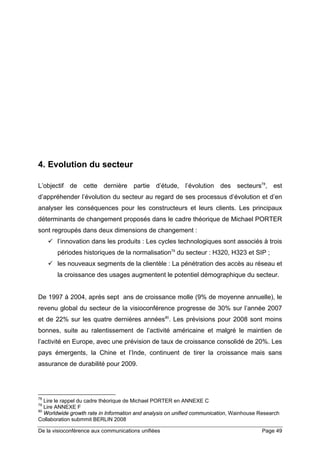 Memoire Egir Briantais