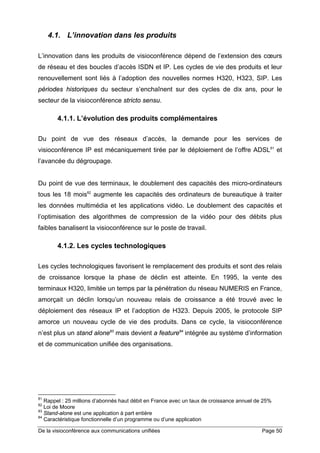 Memoire Egir Briantais