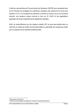 Memoire Egir Briantais