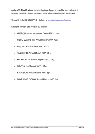 Memoire Egir Briantais