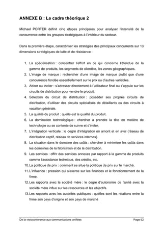 Memoire Egir Briantais