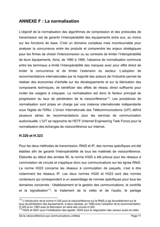 Memoire Egir Briantais