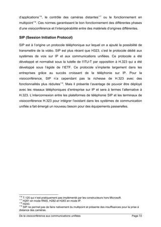 Memoire Egir Briantais