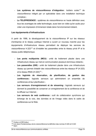 Memoire Egir Briantais