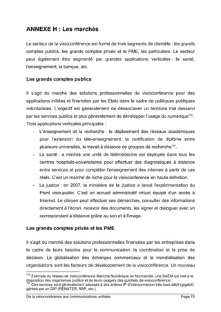 Memoire Egir Briantais