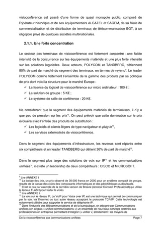 Memoire Egir Briantais