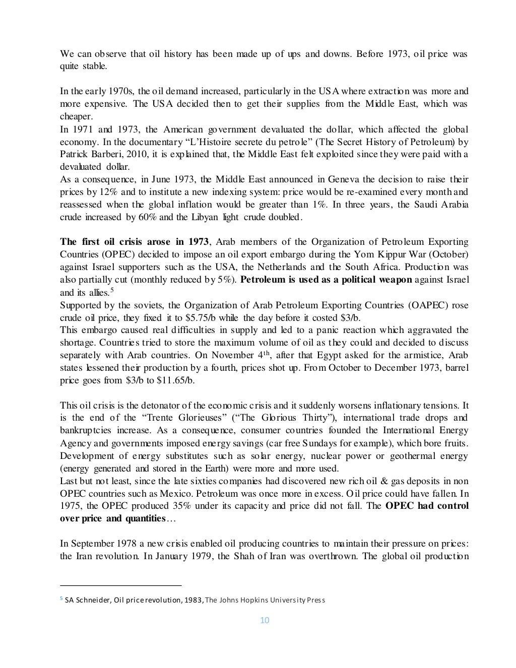 Dissertation Funding Jelsoft Enterprises Ltd✏️ >> Best custom essay writing websites