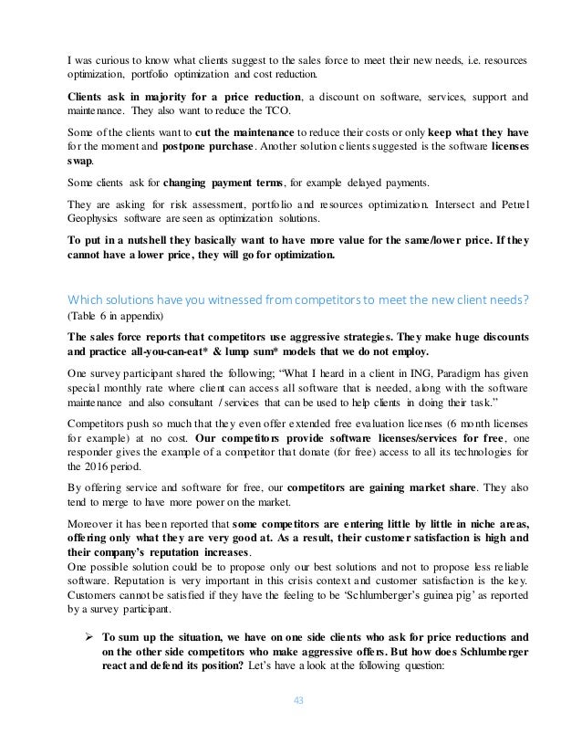 Research paper on natural products photo 6