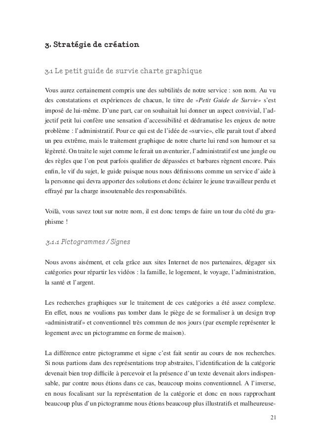 Guide de survie du bailleur pdf