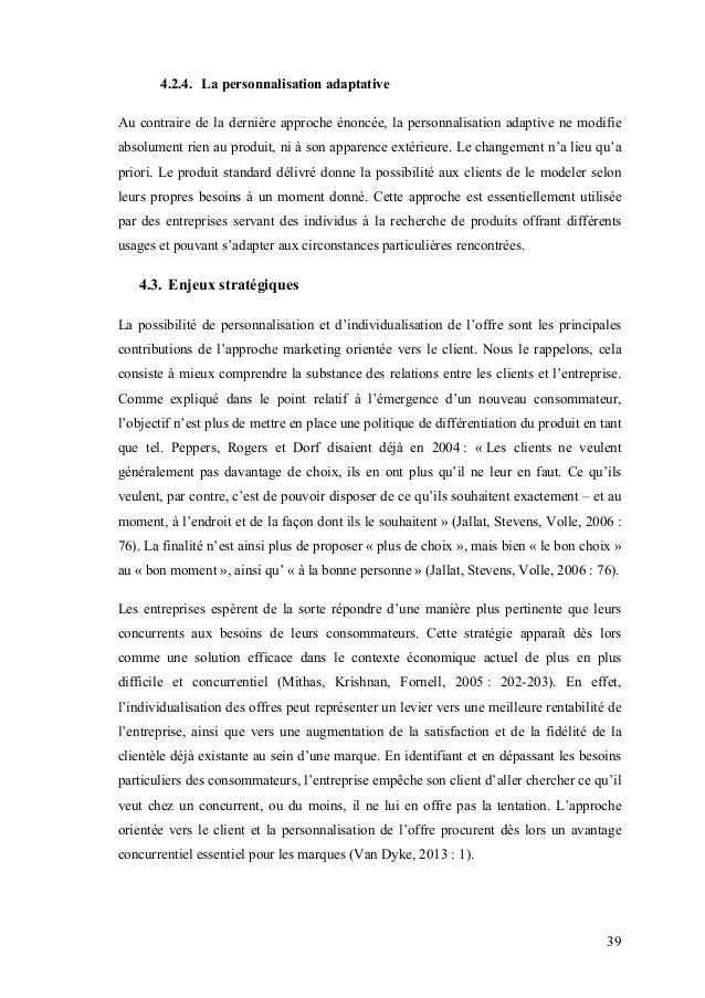 master thesis in communication master thesis in communication