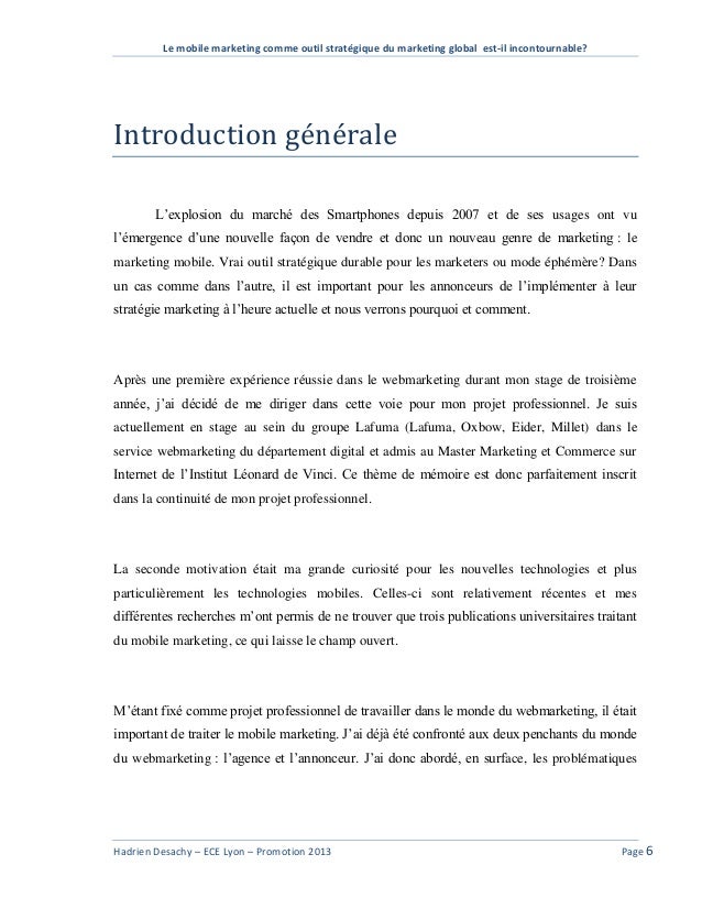 diplome universitaire webmarketing