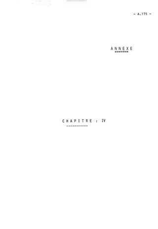A N N E X E 
 