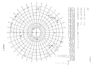 O 
m 
O 
- 
JI 
3 
r 
II, 
tl 
r 
- 
P 
D 
D 
lrl r 
r 
.D - 
P .u 
P 
1 
C n - 
P 
Z 
1 > 
n 
rI' 
u) - 
C 
rrl 
Gi 
> 
- 
> 
r 
-3 
P 
ti n 
- 
C 
rrl z 
C 
4 
- 
L 
C 
D 
CI 
1 
Ir' n - 
 