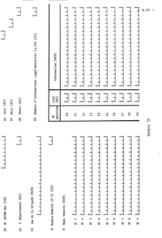 ai 
E 
'O) 
7 a 
n 
3 
ln 
 