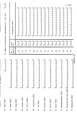 h 
LD 
C 
4 
Y 
a.' 
V) 
V) w 
C> 
.C > 
 