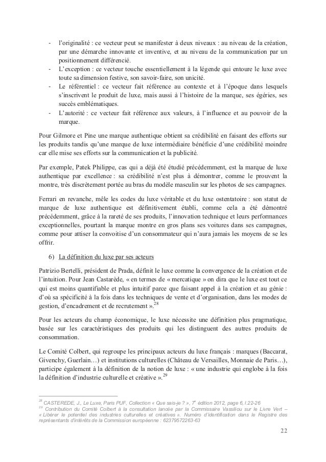 Lettre De Motivation Alternance Hermes  Ini Huruf e