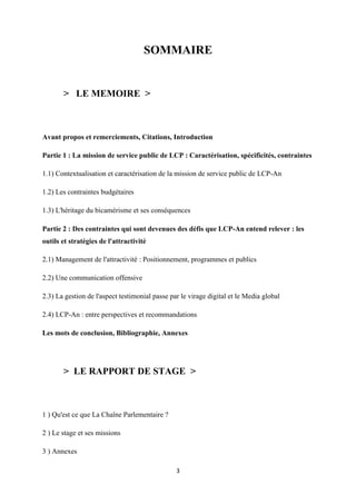 La Communication Publique Entre Pertinence Et Attractivite Le Cas