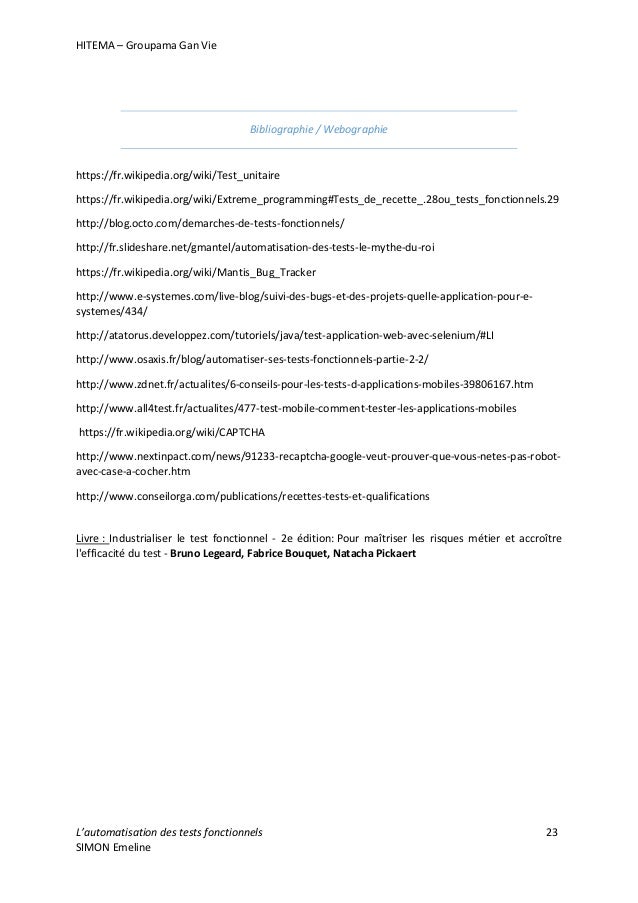 Charge de recettes moa ost coupons