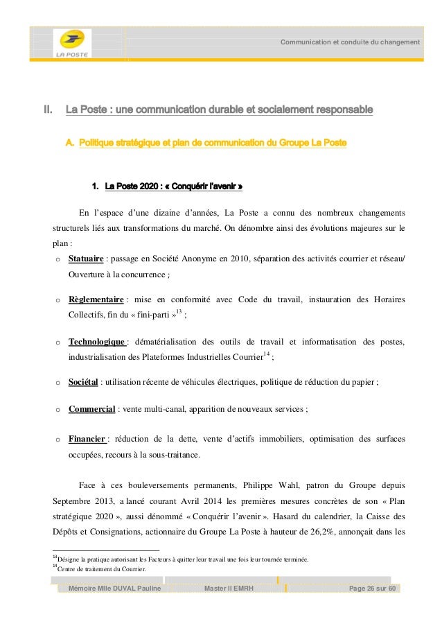 Le devoir de mémoire