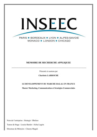 JE PARTAGE AVEC VOUS DES TRUC HALAL ET PAS CHER CHEZ ACTION À