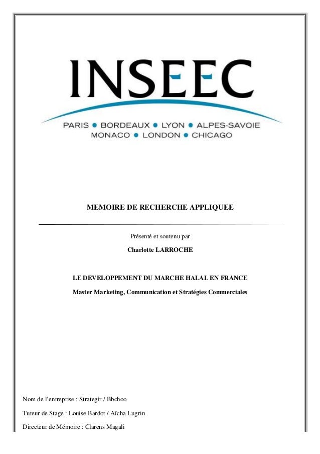 rencontres de recherche de marché nicherencontres à travers des mots avec des amis
