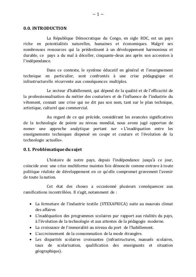 Memoire Maman Wola Mbenza Fin Ok Ok Ok - 